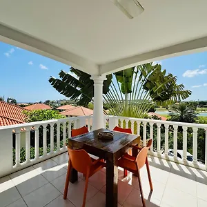 Apartment # - Ocean View - Fully Air Conditioned #